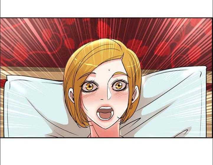 《教授的付出》第26话 26_偷拍 第14页