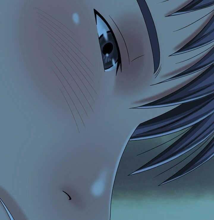 《假冒夫婿》第44话 44_表白 第27页