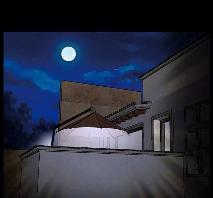 《假冒夫婿》第38话 38_喝多了 第22页