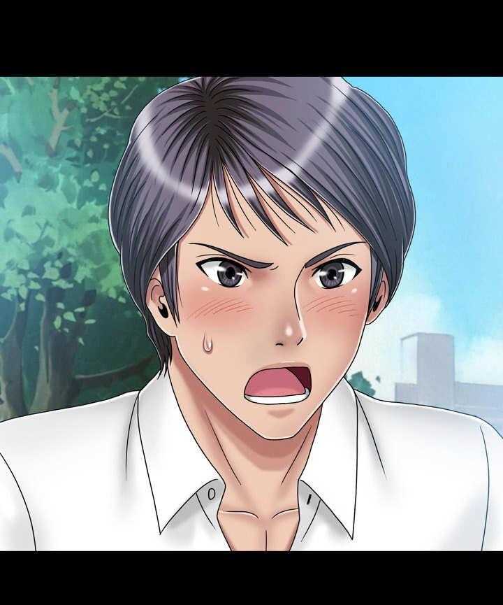 《假冒夫婿》第36话 36_镜子 第27页