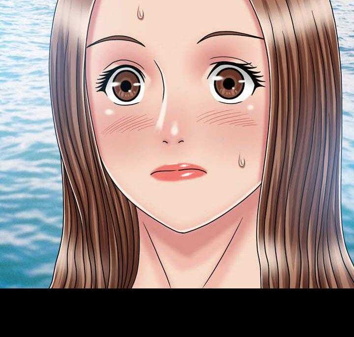 《假冒夫婿》第33话 33_钓钩 第26页