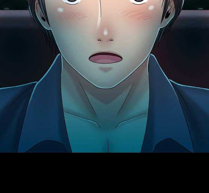 《假冒夫婿》第23话 23_看电影 第9页