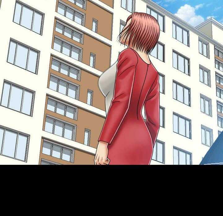 《假冒夫婿》第19话 19_真相 第35页