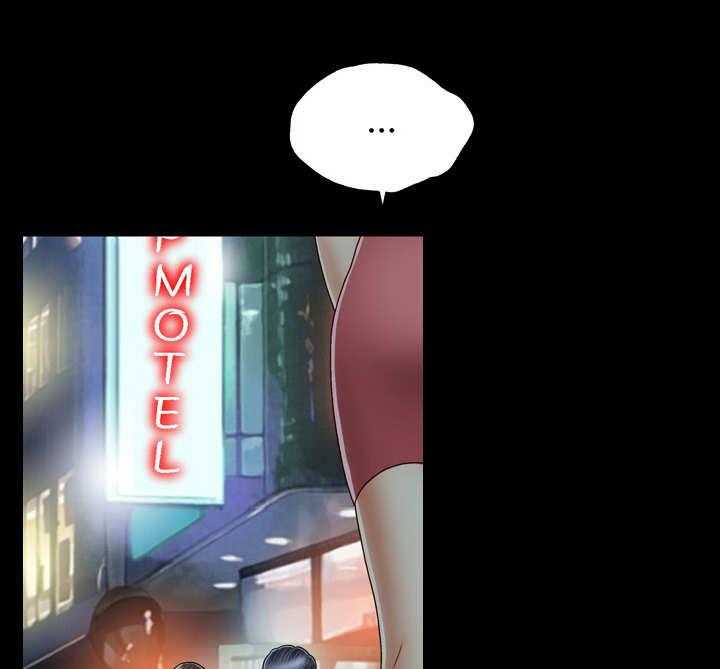 《假冒夫婿》第3话 3_旅馆 第17页