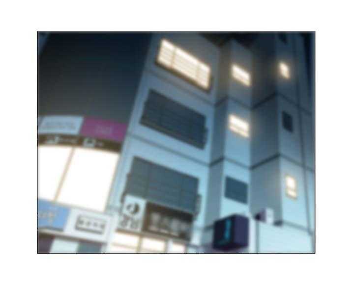 《家族争夺》第63话 63_钱是个好东西 第7页