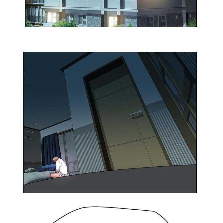 《家族争夺》第57话 57_登记 第5页