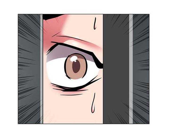 《家族争夺》第55话 55_强迫 第6页
