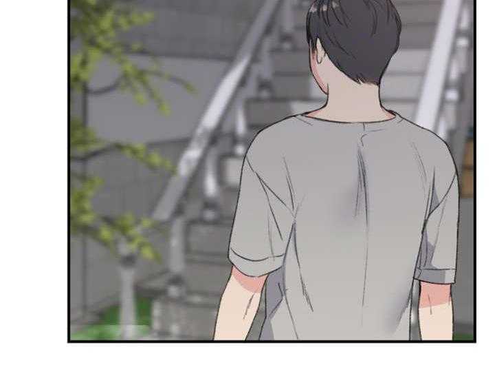 《寄宿房》第11话 11_警告 第3页