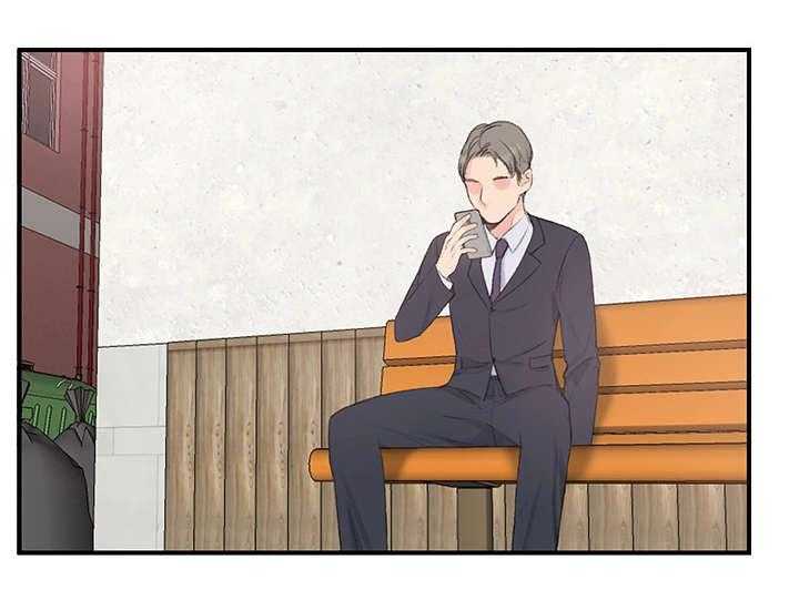 《寄宿房》第1话 1_新房东 第20页