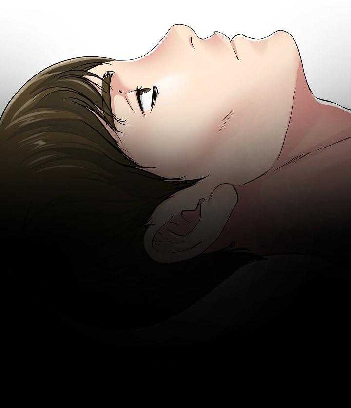 《极度克制》第72话 72_纠结 第18页