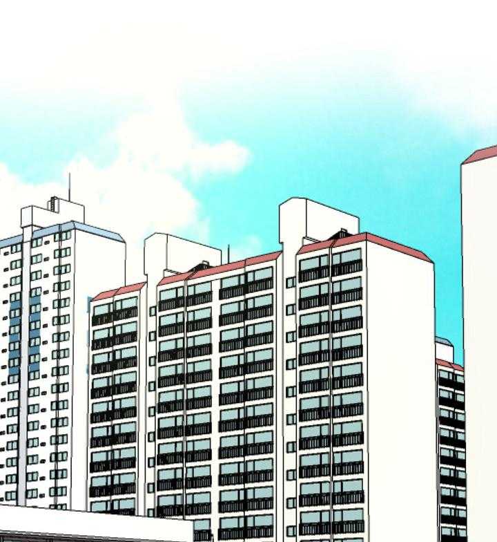 《极度克制》第71话 71_看穿 第1页