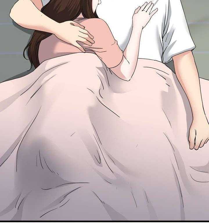 《极度克制》第64话 64_味道 第12页