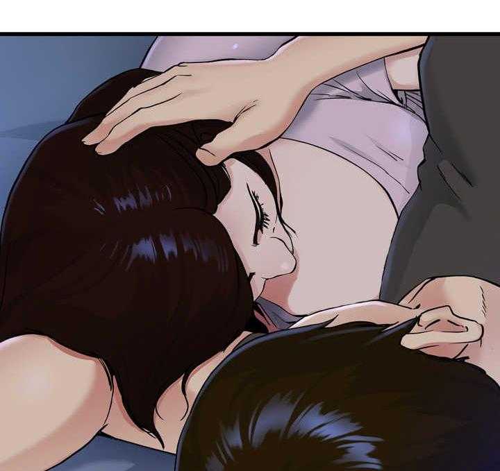 《极度克制》第28话 28_真有意思 第37页