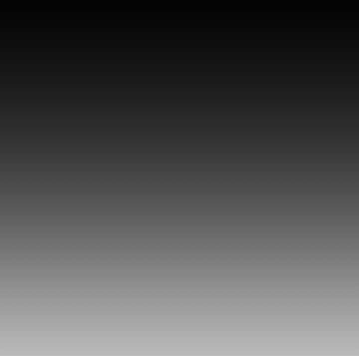 《极度克制》第28话 28_真有意思 第52页