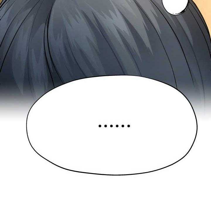 《极度克制》第13话 13_绅士风度 第31页