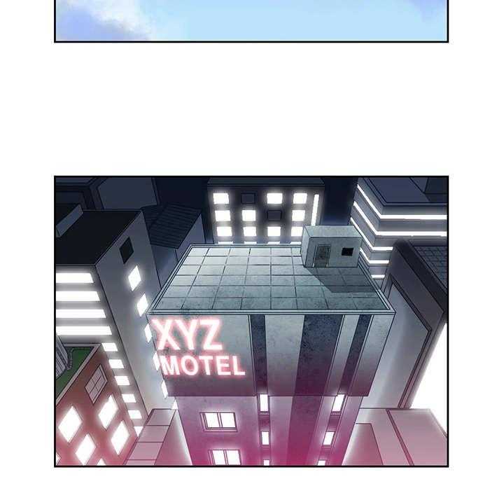 《记事录》第22话 22_最棒的 第21页
