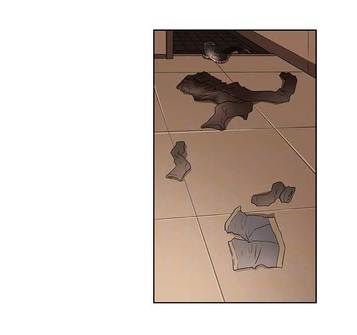 《记事录》第22话 22_最棒的 第3页