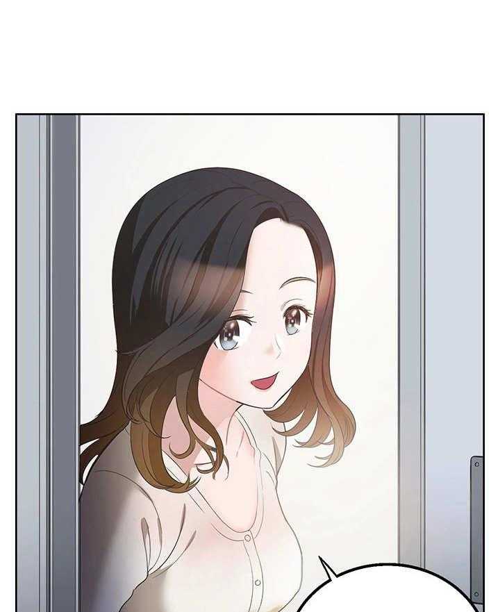 《记事录》第15话 15_前女友 第22页