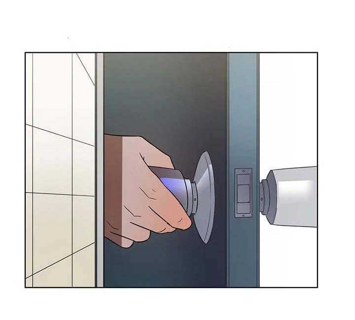 《记事录》第13话 13_负责 第20页