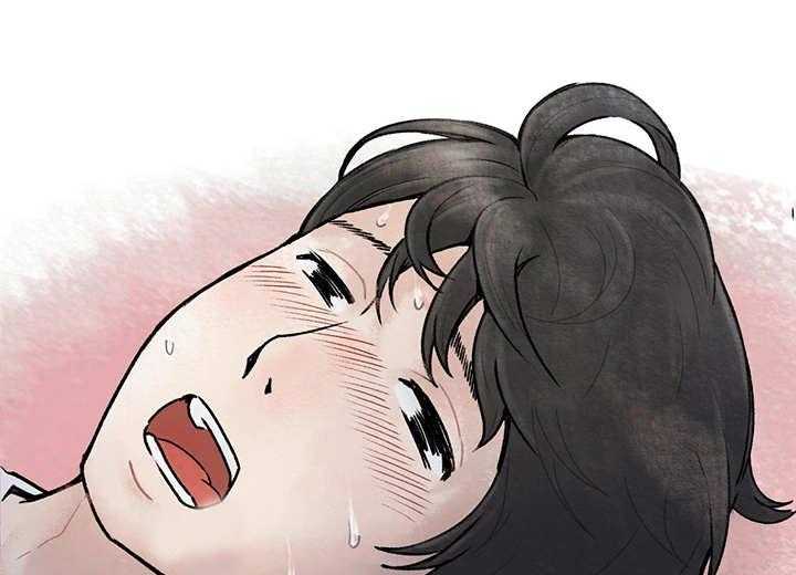 《记事录》第2话 2_大学讲师 第4页