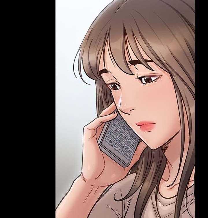 《畸形关系》第30话 30_应该相信她 第45页