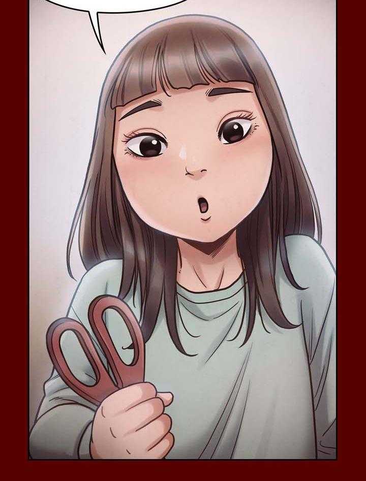 《畸形关系》第27话 27_卖身 第16页