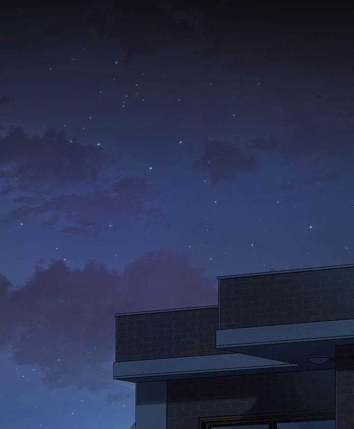 《畸形关系》第21话 21_邀请 第26页
