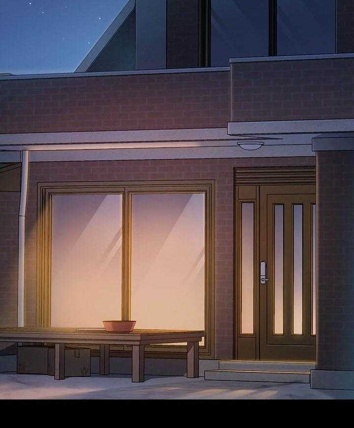 《畸形关系》第21话 21_邀请 第27页