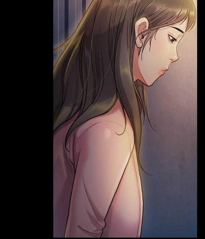 《畸形关系》第1话 1_赚钱 第8页