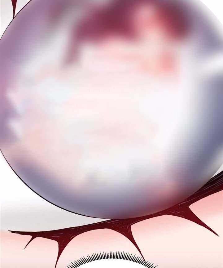 《缆绳》第54话 54_男人 第18页