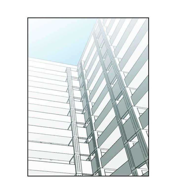 《缆绳》第52话 52_副作用 第1页