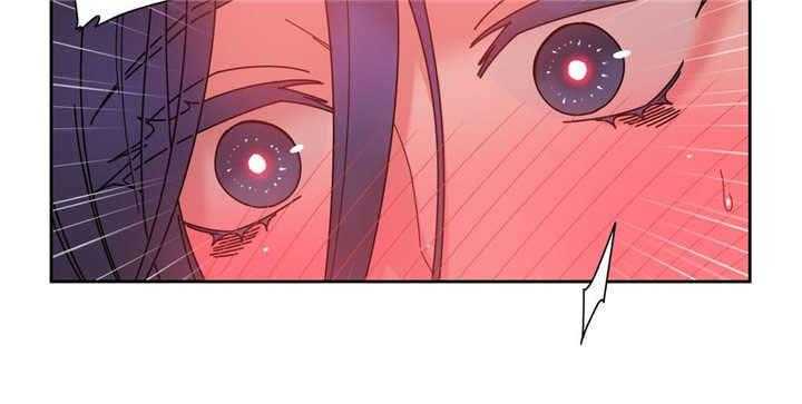 《缆绳》第50话 50_之前的事情 第30页