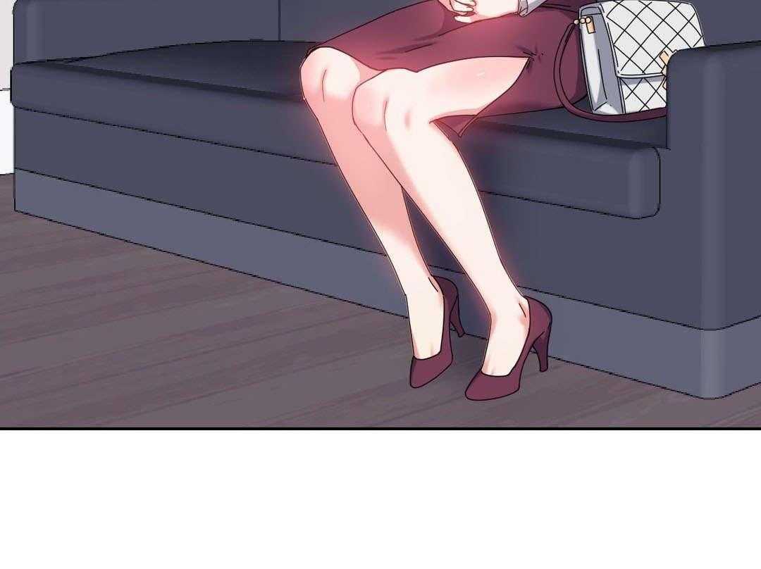 《缆绳》第48话 48_人气爆棚 第13页