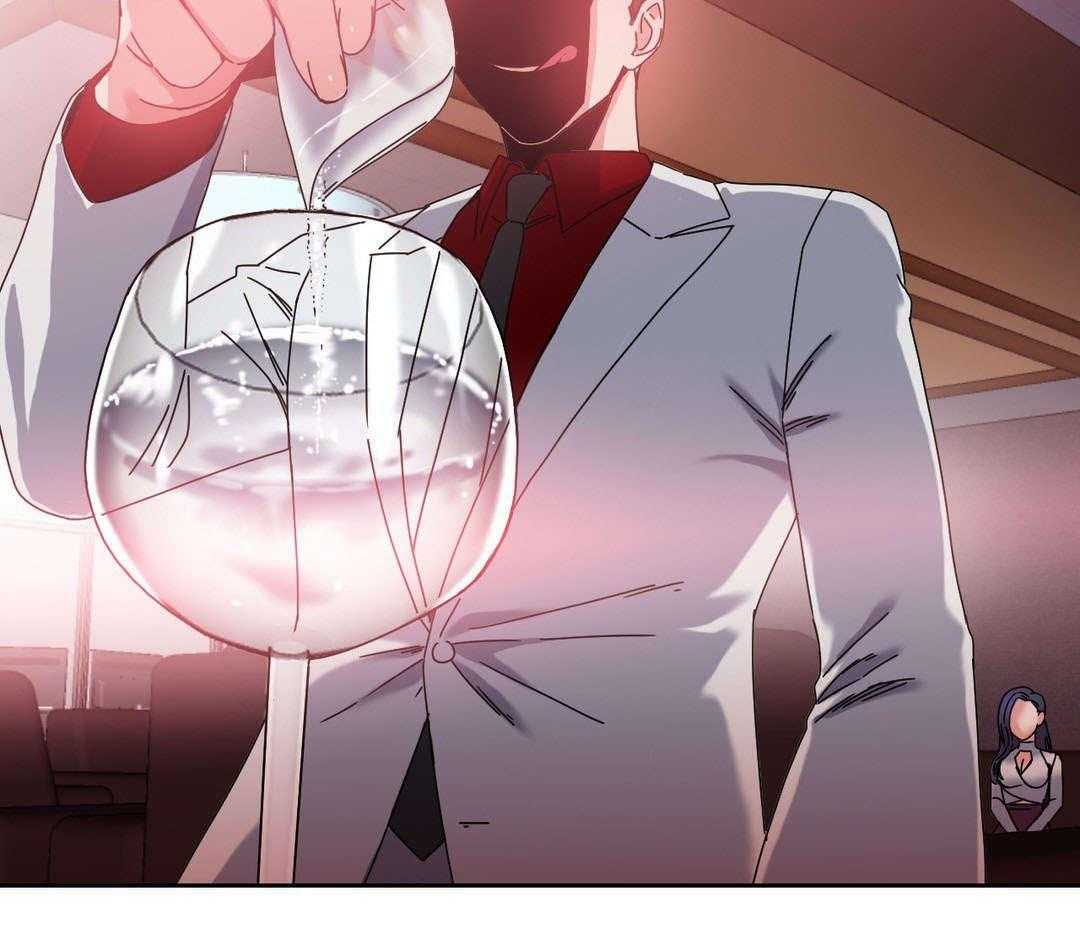 《缆绳》第48话 48_人气爆棚 第32页