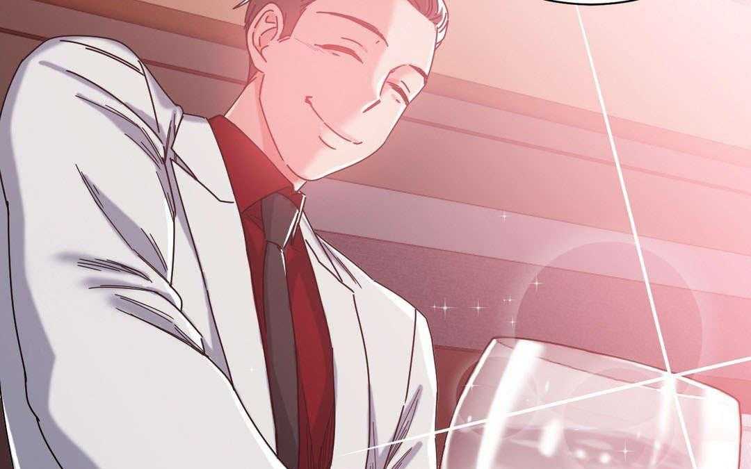 《缆绳》第48话 48_人气爆棚 第36页