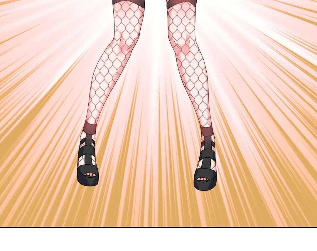 《缆绳》第48话 48_人气爆棚 第47页