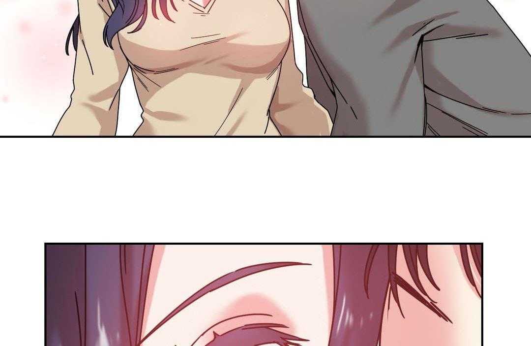 《缆绳》第47话 47_亲 第31页