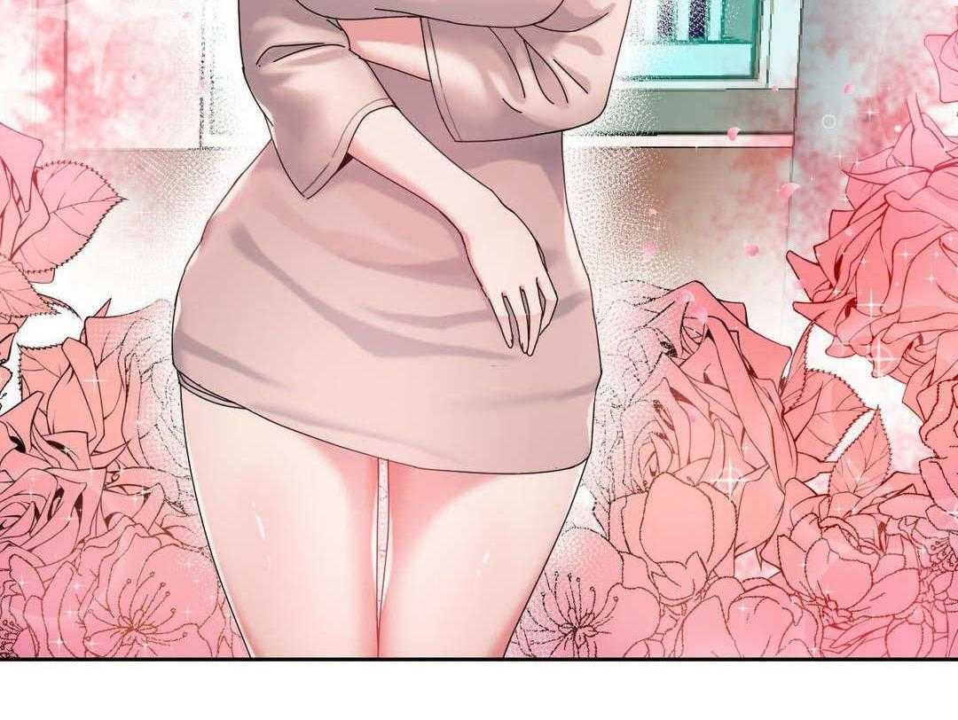 《缆绳》第46话 46_好好相处 第50页