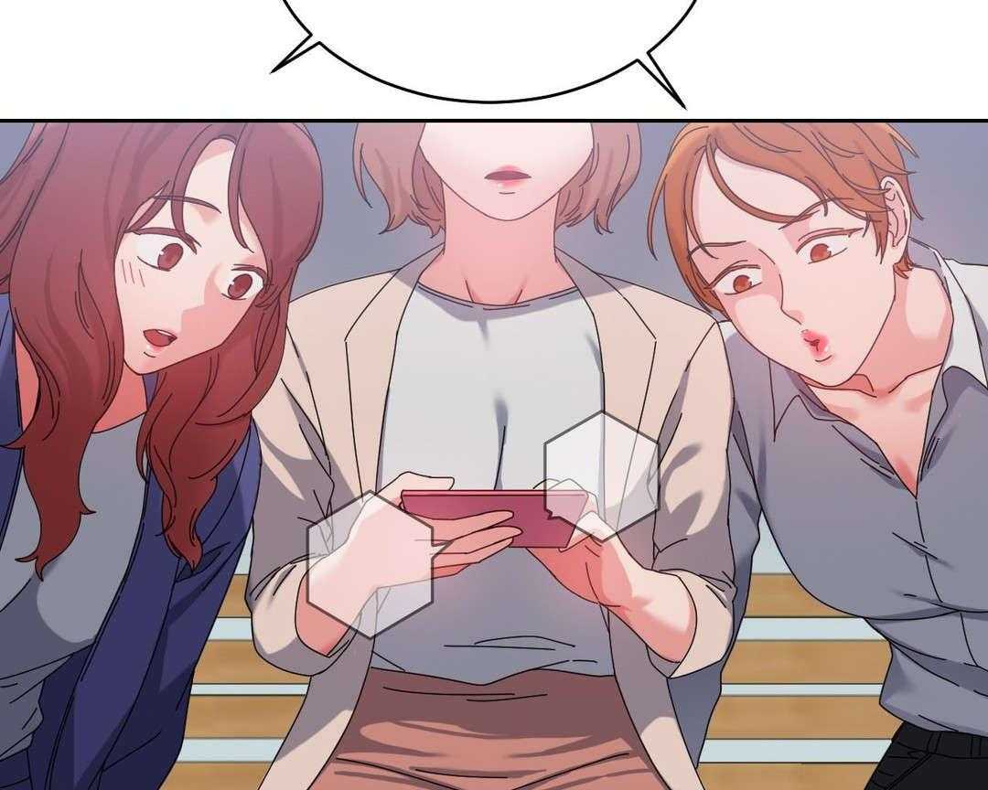 《缆绳》第45话 45_解除误会 第11页