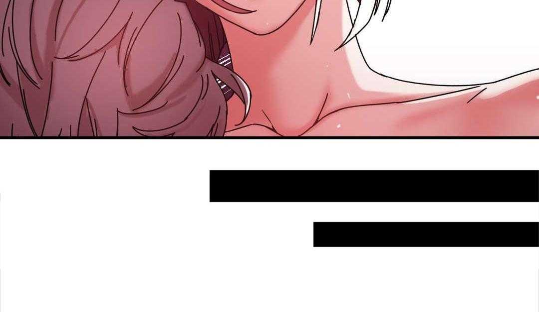 《缆绳》第44话 44_都将成为我的 第40页
