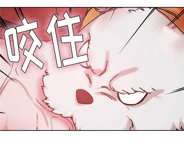 《缆绳》第17话 17_重要的事情 第2页