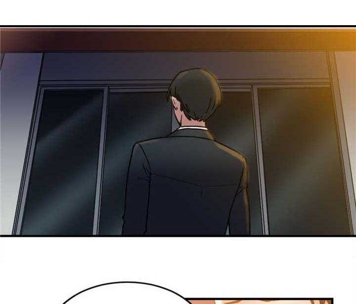 《缆绳》第16话 16_有反应 第10页