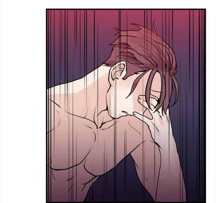《缆绳》第5话 5_视频 第21页
