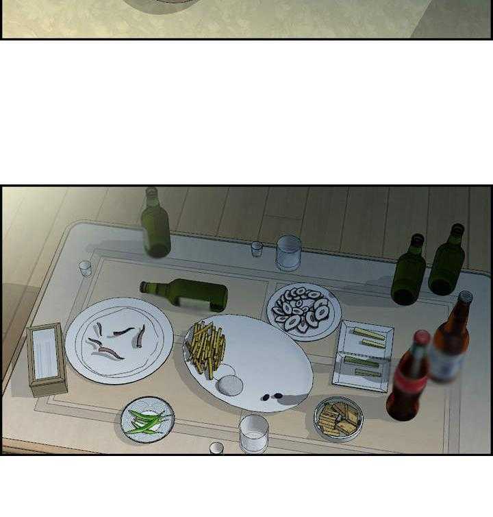 《理想舍友》第21话 21_暗中行动 第19页