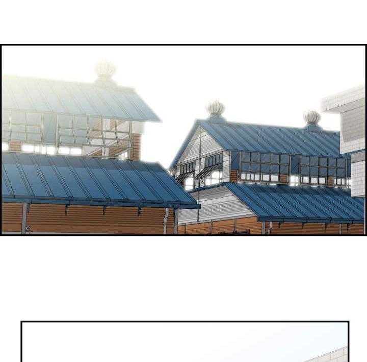 《理想舍友》第16话 16_疯狂 第19页