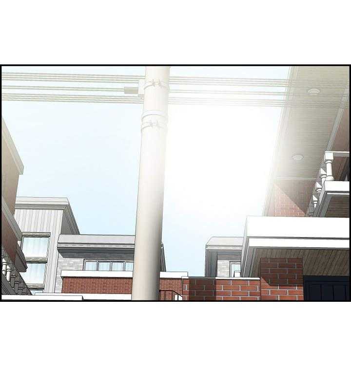 《理想舍友》第15话 15_搭话 第5页