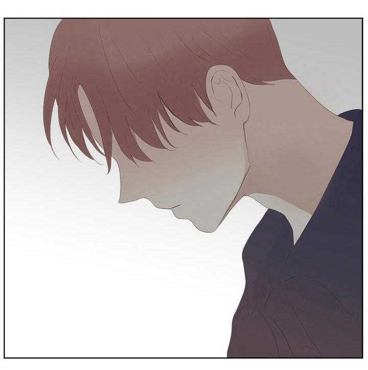 《刻在心中》第31话 31_泪水 第21页
