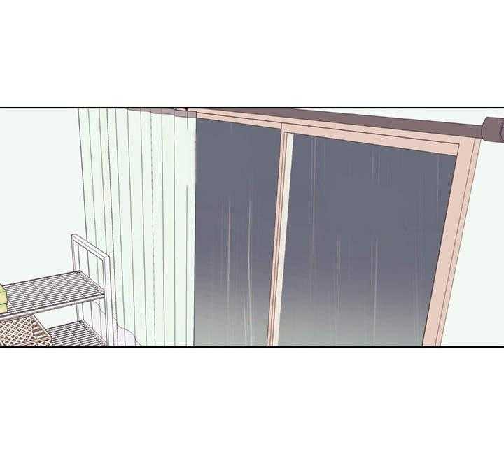 《刻在心中》第30话 30_贪心 第7页