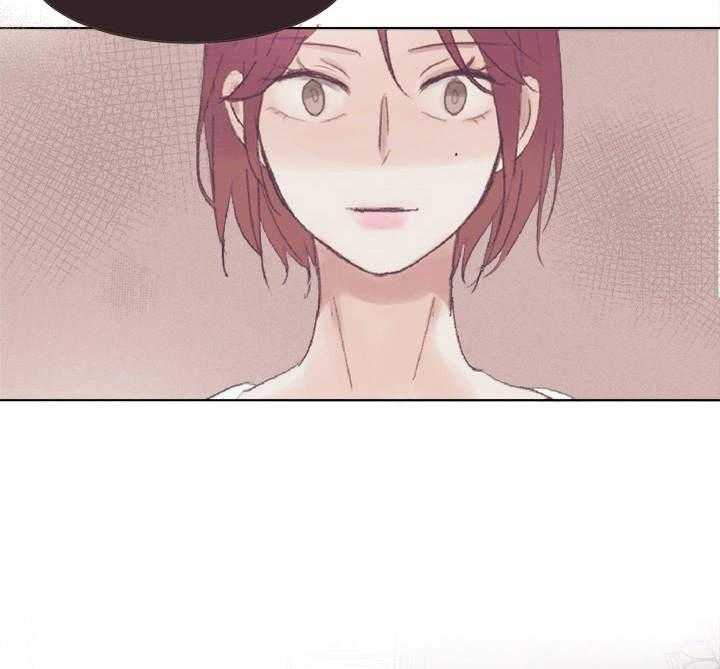 《刻在心中》第6话 6_早餐 第29页