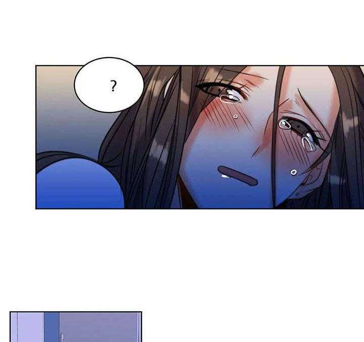《铁墙之下》第19话 19_绝望 第10页